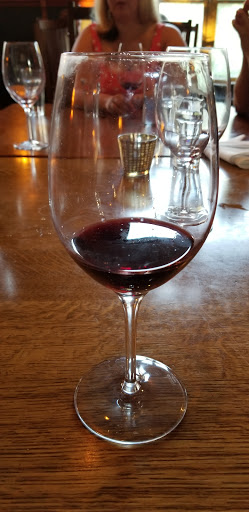 Italian Restaurant «Gola Osteria», reviews and photos, 115 Quarry St S, Ithaca, NY 14850, USA