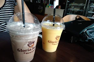 Gloria Jean's Coffees MHCC image