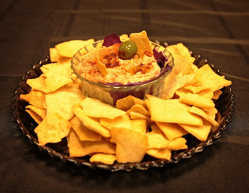 Wine Bar «Memorial Wine Cellar», reviews and photos, 7951 Katy Fwy, Houston, TX 77024, USA