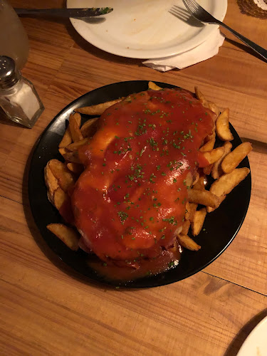 Comentarios y opiniones de Restaurante Blanes