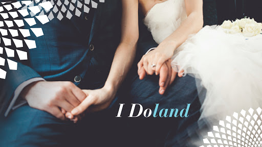 Jeweler «Doland Jewelers of Dubuque», reviews and photos, 1735 John F Kennedy Rd, Dubuque, IA 52002, USA