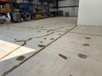 Memphis Coatings Company - Photo 4 - Car repair in , Memphis