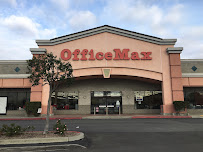 OfficeMax - Photo 5 - Car repair in Salinas, CA, Salinas