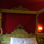 Photo n°2 de l'avis de Kevyn.a fait le 28/06/2017 à 07:41 sur le  Hotel Torino à Venice