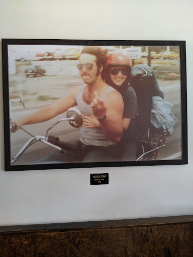 Coffee Shop «Downpours Coffee», reviews and photos, 3937 Tennyson St, Denver, CO 80212, USA