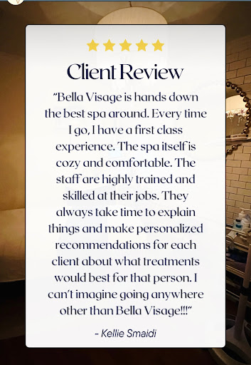 Explore tattoo idea generator, creative tattoo ideas in Lakeland, available at Bella Visge Medical & Aesthetic Rejuvenation