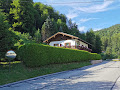 Photo Ferienwohnung Ferienwohnung Grüsser 83471 Berchtesgaden (miniature)