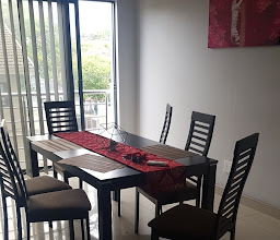 Munster Executive Apartments photo