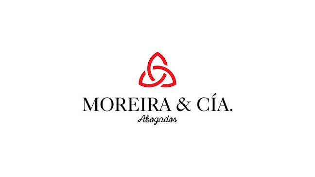 Moreira & Cía. Abogados