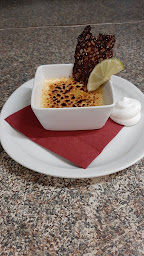 Photo n°15 de L'Argent Double à Caunes-Minervois ()