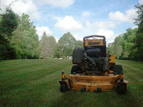 Northwest Lawn & Landscape - Photo 6 - Car repair in Holland, OH, Toledo