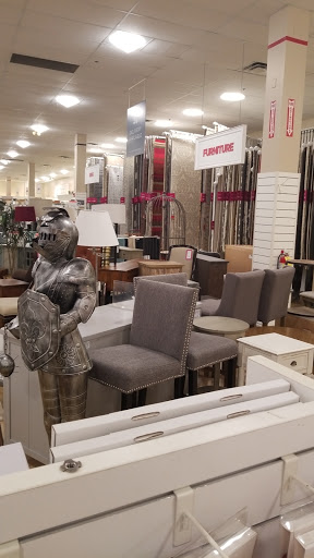 Department Store «HomeGoods», reviews and photos, 7491 North Point Pkwy, Alpharetta, GA 30022, USA
