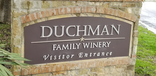 Winery «Duchman Family Winery», reviews and photos, 13308 Farm to Market 150, Driftwood, TX 78619, USA