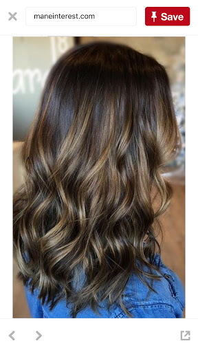 Hair Salon «A Tropical Hair Studio at The Healing Spa Salon», reviews and photos, 1024 Florida A1A #130, Satellite Beach, FL 32937, USA