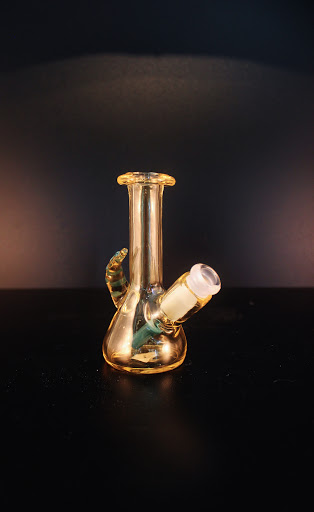 Tobacco Shop «One Stop Smoke Shop», reviews and photos, 18582 Beach Blvd #9, Huntington Beach, CA 92648, USA