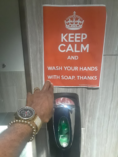 Loan Agency «Credex - Cash for Car Titles - Local Auto Title Loan Agency», reviews and photos