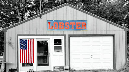 Verona Island Lobster Company