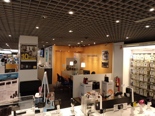 Xiaomi shops in Oporto