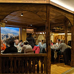 Photo n°3 de l'avis de Pier.a fait le 30/10/2021 à 20:51 sur le  Osteria La Spléuza Cucina & Pizza à Dimaro