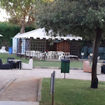 Photo n°8 de l'avis de Margherita.i fait le 19/09/2020 à 20:47 sur le  Koko Hotel Marittima à Lido di Savio