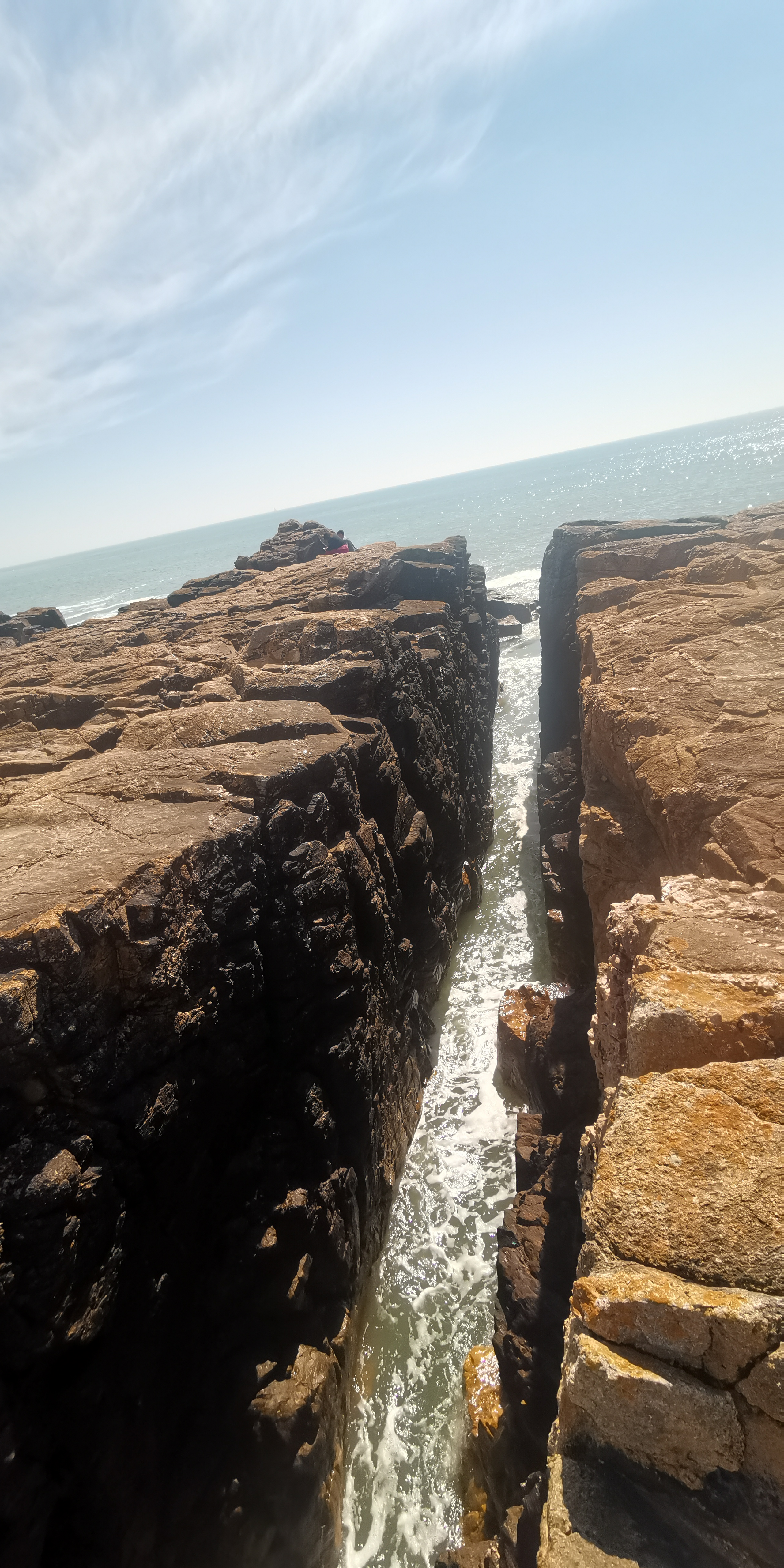 Photo n° 2 de l'avis de daniel.a fait le 23/04/2023 à 11:23