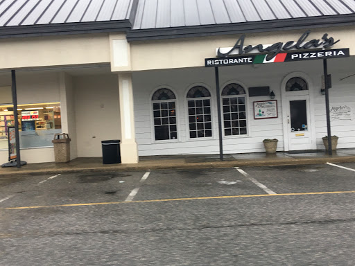 Hardware Store «Pleasants Hardware», reviews and photos, 423 N Ridge Rd, Richmond, VA 23229, USA