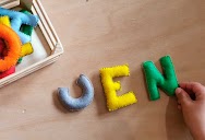 UEN Infantil - Logopedia y Psicología en Reus