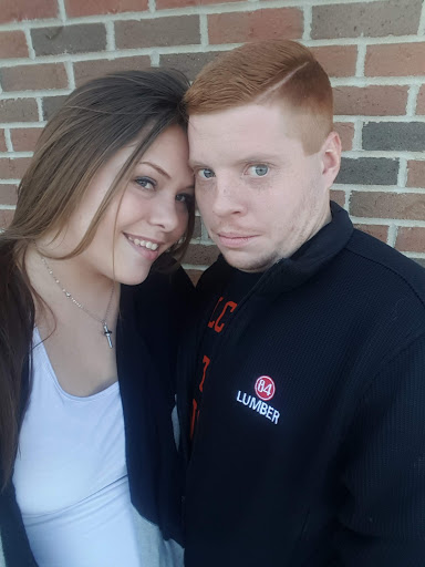 Hair Salon «Great Clips», reviews and photos, 7901 Mall Rd #150, Florence, KY 41042, USA