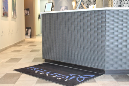 Trillium Dental Kakula - Trillium Dental Kakula