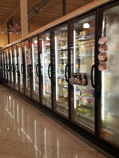 Grocery Store «Whole Foods Market», reviews and photos, 1400 Glades Rd #110, Boca Raton, FL 33431, USA