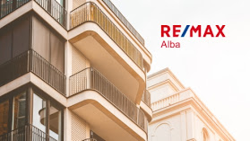 RE/MAX Alba