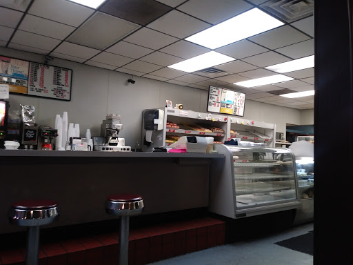 Donut Shop «Donut Factory», reviews and photos, 28805 Mound Rd, Warren, MI 48092, USA