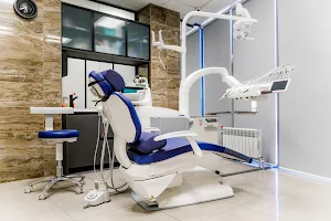 DentTime Ortho image