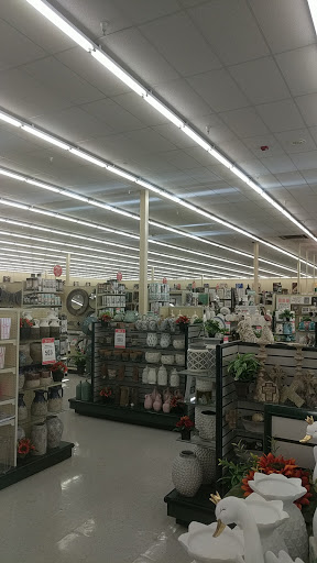 Craft Store «Hobby Lobby», reviews and photos, 800 Hover St, Longmont, CO 80501, USA