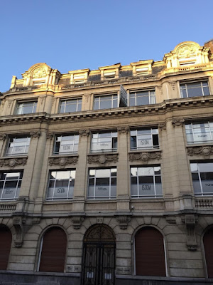 MyDigitalSchool Lille à Lille