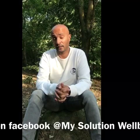 Comments and reviews of My Solution Wellbeing Counselling Leicester