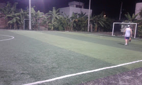 Cancha Sintetica Isabel