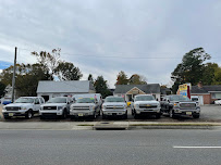 Economy Auto Mart - Photo 7 - Car repair in Newport News, VA, Newport News