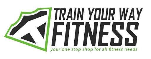 Health Club «Train Your Way Fitness», reviews and photos, 5000 W 35th St, Minneapolis, MN 55416, USA