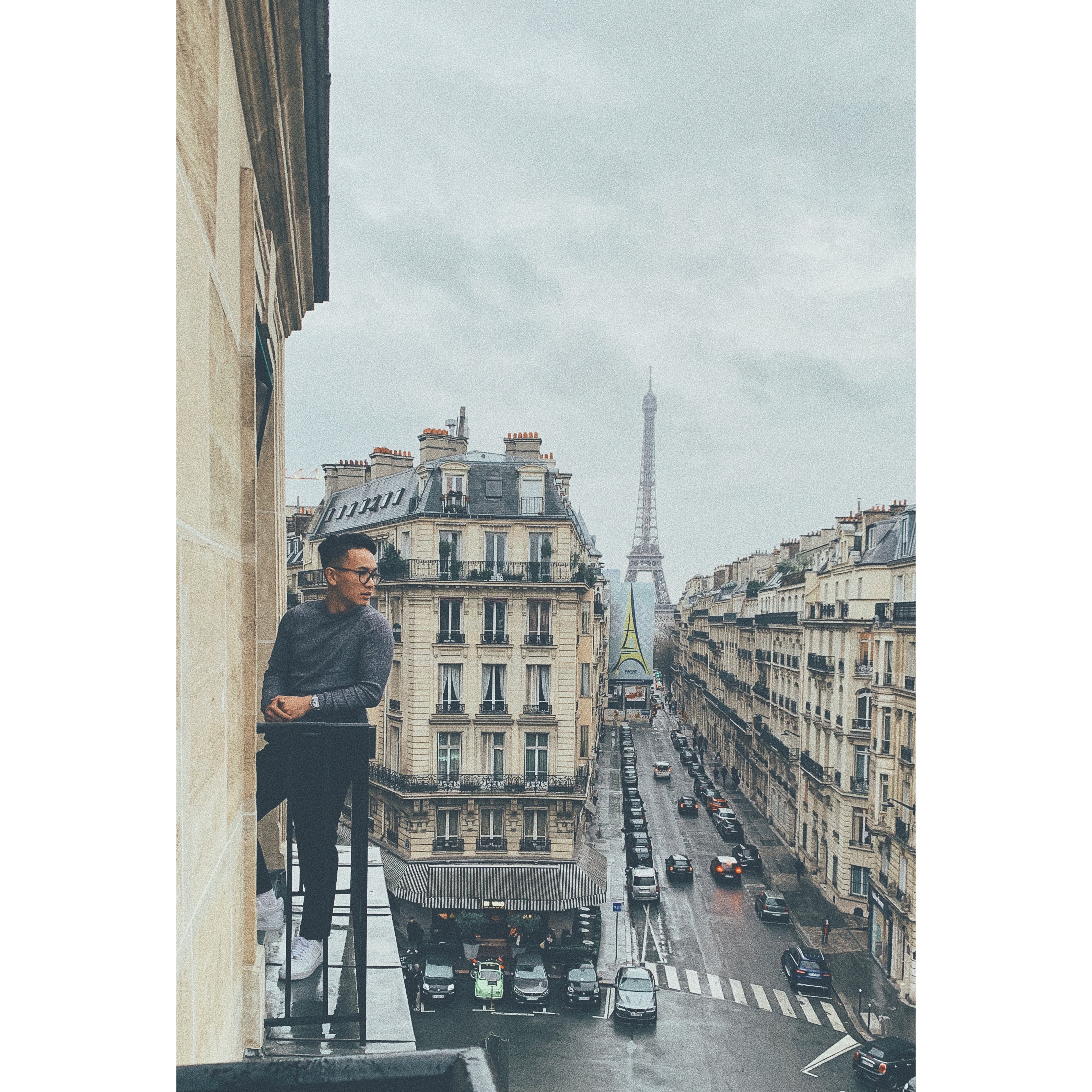 Photo n° 1 de l'avis de Ky.i fait le 29/03/2019 à 13:45