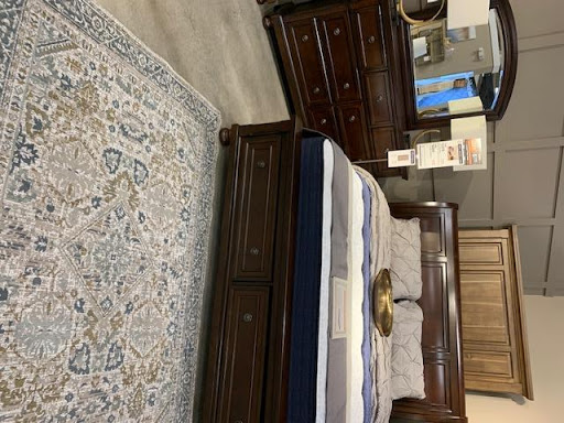 Furniture Store «Ashley HomeStore», reviews and photos, 400 NY-211, Middletown, NY 10940, USA
