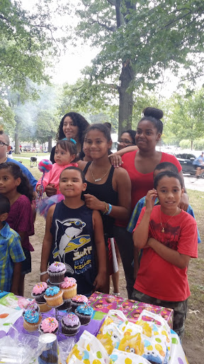 Foundation «CityParks Junior Golf Center», reviews and photos, 8850 14th Ave, Brooklyn, NY 11228, USA