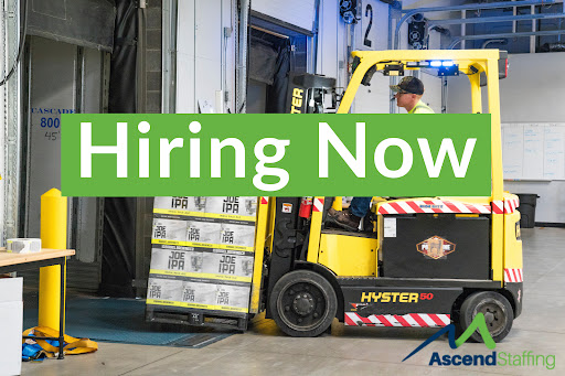 Temp Agency «Intermountain Staffing Resources», reviews and photos, 1775 7000 S, West Jordan, UT 84084, USA