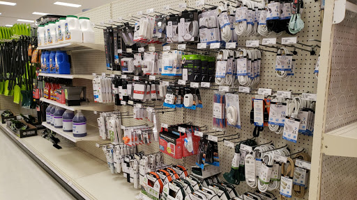 Department Store «Target», reviews and photos, 2966 E 3rd St, Bloomington, IN 47401, USA