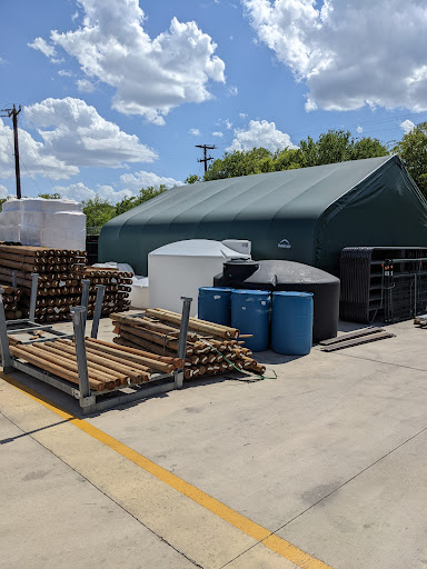 Home Improvement Store «Tractor Supply Co.», reviews and photos, 1800 US-90, Castroville, TX 78009, USA