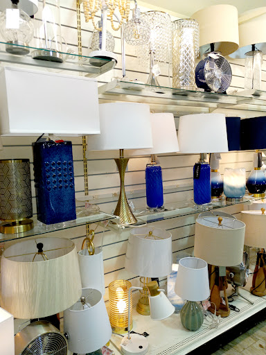 Department Store «HomeGoods», reviews and photos, 2200 Hamilton Pl Blvd, Chattanooga, TN 37421, USA