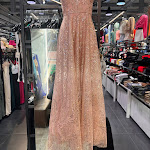 Photo n° 1 de l'avis de Hebatalla.e fait le 29/01/2023 à 04:43 pour NAUMY CHANTELOUP EN BRIE à Chanteloup-en-Brie