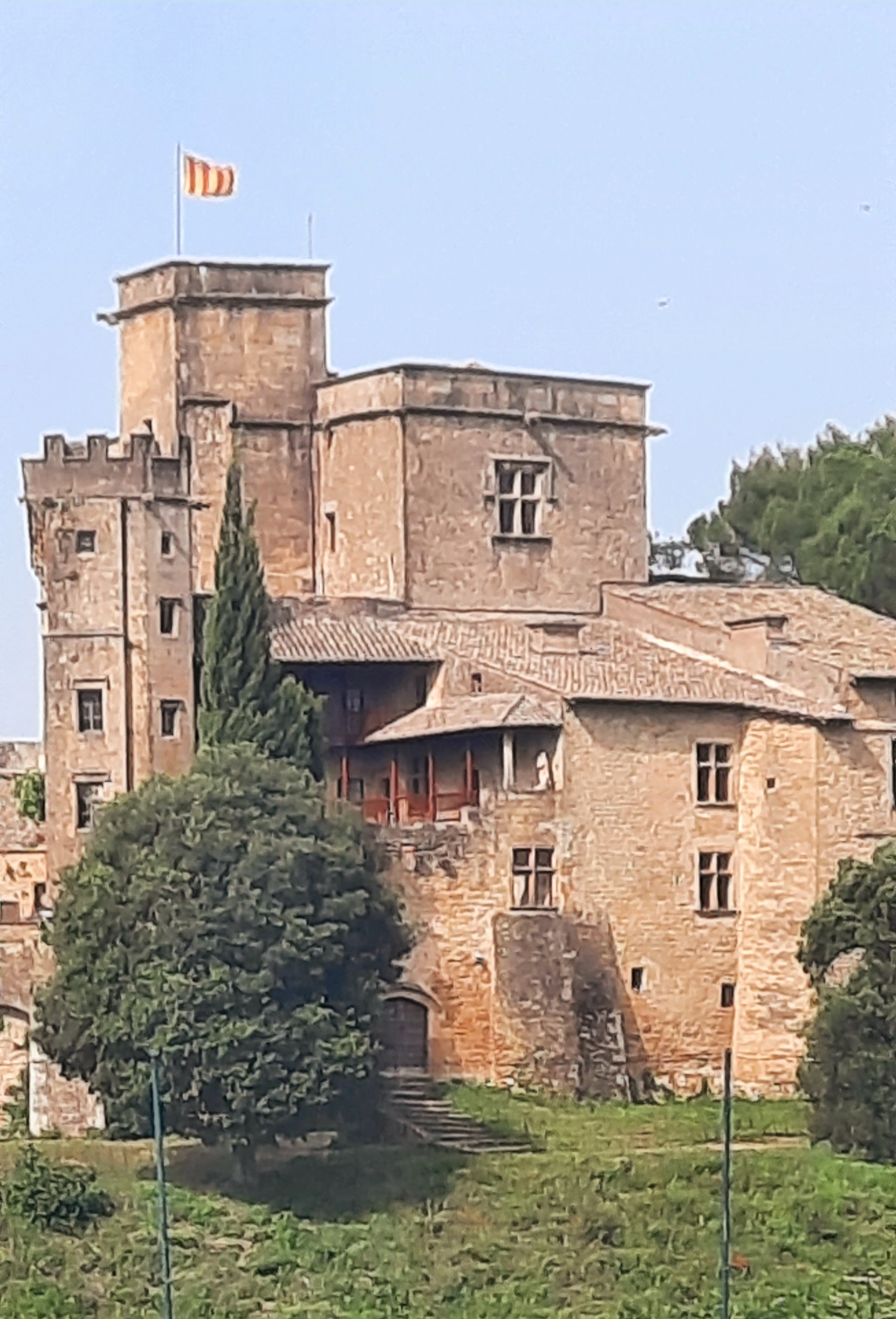 Photo n° 1 de l'avis de Serge.r fait le 20/06/2023 à 09:15