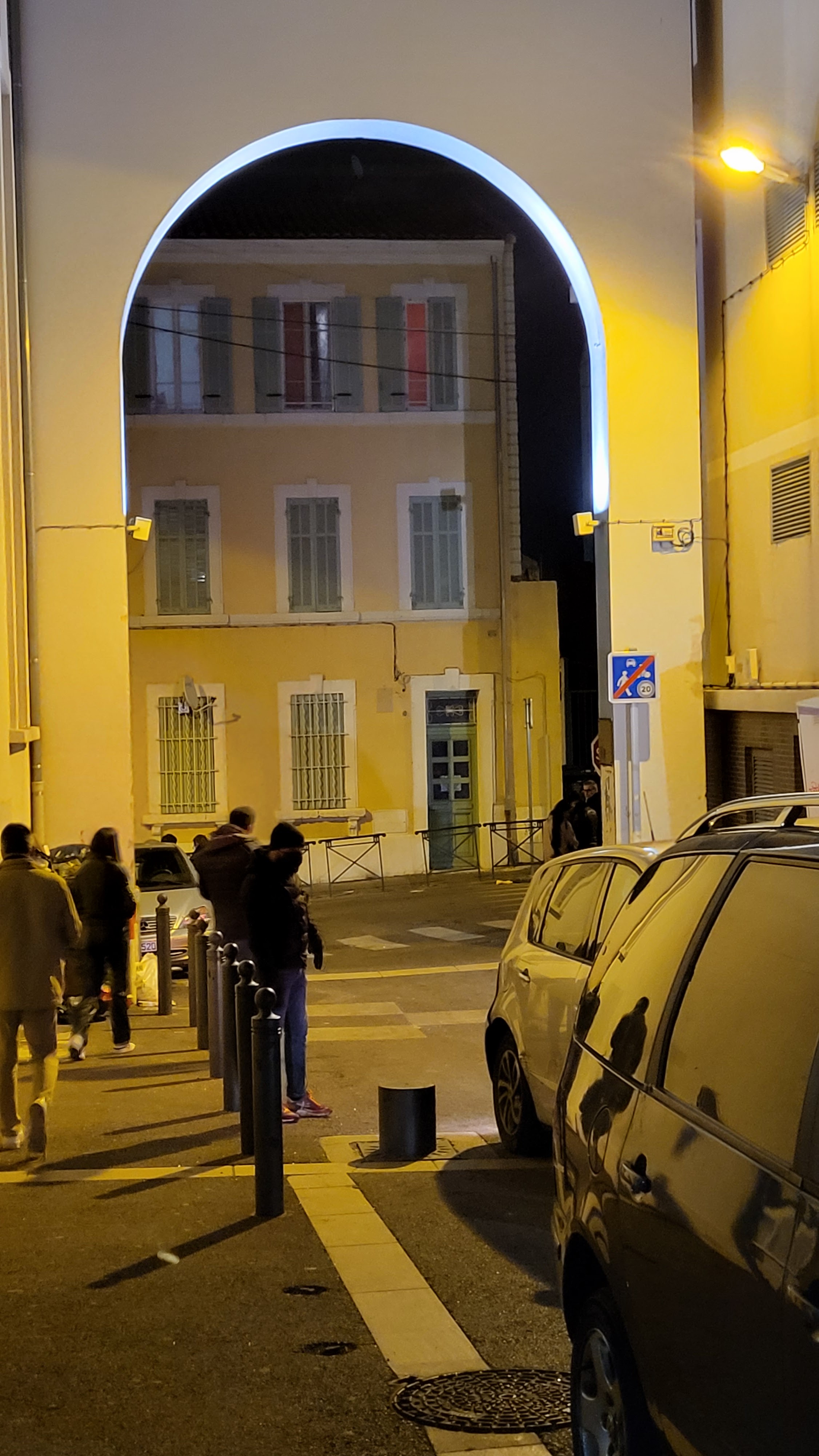 Photo n° 9 de l'avis de Didier.M fait le 12/02/2022 à 22:08