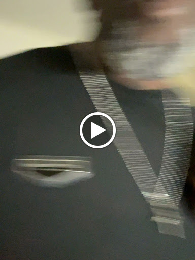 Find best friend small tattoo ideas for your next unique tattoo in Mobile at Brothers Ink Tattoo Parlor